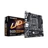 GIGABYTE B450M DS3H WIFI Socket AM4(Open Box)