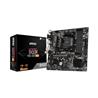 MSI B450M PRO-VDH MAX(Open Box)