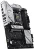 MSI MAG X870E GAMING MAX WIFI AMD AM5 ATX Motherboard