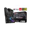 MSI MPG B550 GAMING PLUS AMD B550 Socket AM4 ATX 4 DIMM DDR4