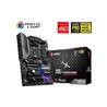 MSI MAG B550 TOMAHAWK AM4 B550 AMD