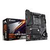 GIGABYTE B550 AORUS PRO AC(Open Box)