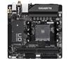 GIGABYTE A520I AC Mini-ITX WIFI