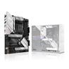 ASUS ROG Strix B550-A Gaming AMD AM4 ATX Gaming Motherboard(Open Box)