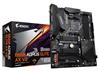 GIGABYTE (B550 AORUS ELITE AX V2) - Carte mère