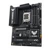ASUS TUF GAMING B650E-PLUS WIFI AMD AM5 ATX Motherboard