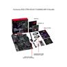 ASUS ROG STRIX B550-F GAMING WIFI II AMD AM4 Motherboard(Open Box)