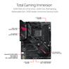 ASUS ROG STRIX B550-F GAMING WIFI II AMD AM4 Motherboard(Open Box)