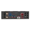 GIGABYTE X570S AORUS PRO AX Socket AM4 AMD X570 DDR4 Wi-Fi 6(Open Box)