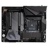 GIGABYTE X570S AORUS PRO AX Socket AM4 AMD X570 DDR4 Wi-Fi 6(Open Box)