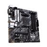 ASUS Prime B550M-A WIFI II Desktop Motherboard