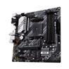 ASUS Prime B550M-A WIFI II Desktop Motherboard