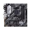 ASUS Prime B550M-A WIFI II Desktop Motherboard