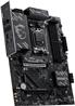 MSI B650E GAMING WIFI AMD AM5 ATX Carte mère