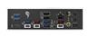 ASUS ROG STRIX B850-F GAMING WIFI7 NEO AMD AM5 ATX Motherboard