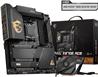 MSI MEG X670E ACE, AMD X670 EATX AM5 Motherboard(Open Box)