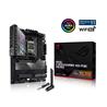 ASUS ROG CROSSHAIR X670E HERO (WiFi 6E) Socket AM5 (LGA 1718)(Open Box)