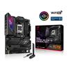 Carte mère ASUS ROG STRIX X670E-E GAMING WIFI 6E Socket AM5 (LGA 1718)