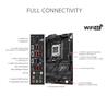 Carte mère ASUS ROG STRIX X670E-E GAMING WIFI 6E Socket AM5 (LGA 1718)