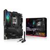 ASUS ROG STRIX X670E-F GAMING WIFI6E Socket AM5 (LGA 1718) Ryzen 7000