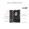 ASUS ROG STRIX X670E-F GAMING WIFI6E Socket AM5 (LGA 1718) Ryzen 7000