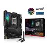 ASUS ROG STRIX X670E-F GAMING WIFI6E Socket AM5 (LGA 1718) Ryzen 7000