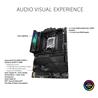 ASUS ROG STRIX X670E-F GAMING WIFI6E Socket AM5 (LGA 1718) Ryzen 7000