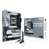 ASUS Prime X670E-PRO WIFI 6ESocket AM5 (LGA 1718) Ryzen 7000(Open Box)