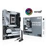 ASUS Prime X670E-PRO WIFI 6ESocket AM5 (LGA 1718) Ryzen 7000(Open Box)