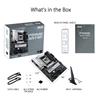 ASUS Prime X670-P WiFi Socket AM5 (LGA 1718) Ryzen 7000(Open Box)