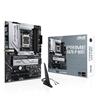 ASUS Prime X670-P WiFi Socket AM5 (LGA 1718) Ryzen 7000(Open Box)