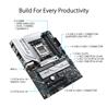 ASUS Prime X670-P WiFi Socket AM5 (LGA 1718) Ryzen 7000(Open Box)