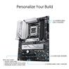 ASUS Prime X670-P WiFi Socket AM5 (LGA 1718) Ryzen 7000(Open Box)