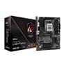 ASRock X670E PG Lightning, AM5 X670 DDR5