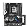 ASRock X670E Pro RS, AM5 X670 DDR5