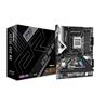 ASRock X670E Pro RS, AM5 X670 DDR5