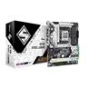 ASRock X670E Steel Legend, AM5 X670 DDR5(Open Box)