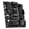 MSI PRO B650M-A WIFI AMD Micro-ATX AM5 Motherboard