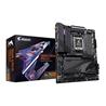 GIGABYTE B650 AORUS PRO AX AM5 LGA 1718(Open Box)