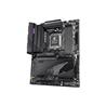 GIGABYTE B650 AORUS PRO AX AM5 LGA 1718(Open Box)