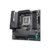 GIGABYTE B650M AORUS ELITE AX AM5 LGA 1718