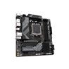 GIGABYTE B650M DS3H AM5 LGA 1718 AMD B650 M-ATX Motherboard(Open Box)