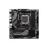 GIGABYTE B650M DS3H AM5 LGA 1718 AMD B650 M-ATX Motherboard(Open Box)