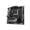 GIGABYTE B650M DS3H AM5 LGA 1718 AMD B650 M-ATX Motherboard(Open Box)