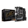 GIGABYTE B650M DS3H AM5 LGA 1718 AMD B650 M-ATX Motherboard(Open Box)