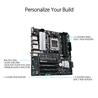 ASUS Prime B650M-A AX AMD B650(Ryzen 7000) Micro-ATX motherboard