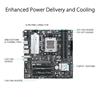 ASUS Prime B650M-A AX AMD B650(Ryzen 7000) Micro-ATX motherboard