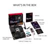 ASUS ROG STRIX B650E-E GAMING WiFi Socket AM5 (LGA 1718) Motherboard