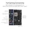 ASUS TUF GAMING B650-PLUS WIFI Socket AM5 (LGA 1718) ATX motherboard