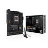 ASUS TUF GAMING B650-PLUS WIFI Socket AM5 (LGA 1718) ATX motherboard